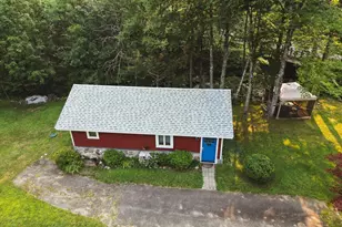 20 Rowe Rd, Charlemont, MA 01339 - Photo 31