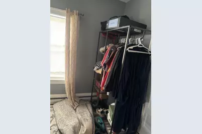 103 Manomet St, Brockton, MA 02301 - Photo 25