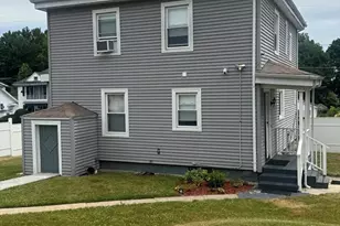 103 Manomet St, Brockton, MA 02301 - Photo 5