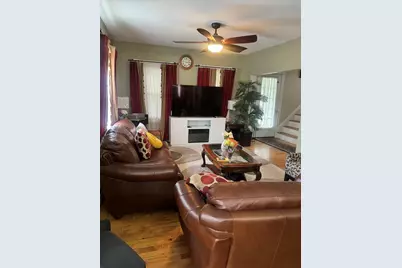 103 Manomet St, Brockton, MA 02301 - Photo 11