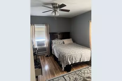 103 Manomet St, Brockton, MA 02301 - Photo 23