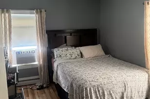 103 Manomet St, Brockton, MA 02301 - Photo 23