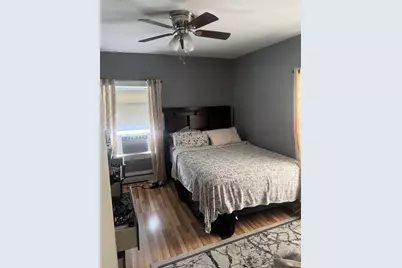 103 Manomet St, Brockton, MA 02301 - Photo 23