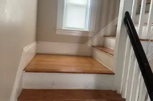 103 Manomet St, Brockton, MA 02301 - Photo 19