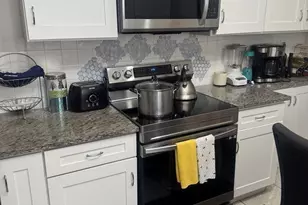 103 Manomet St, Brockton, MA 02301 - Photo 17