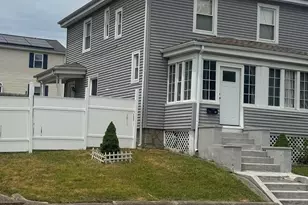103 Manomet St, Brockton, MA 02301 - Photo 3