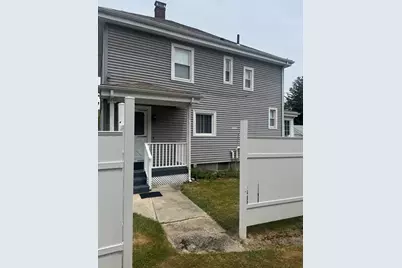 103 Manomet St, Brockton, MA 02301 - Photo 7