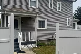 103 Manomet St, Brockton, MA 02301 - Photo 7