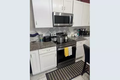 103 Manomet St, Brockton, MA 02301 - Photo 17