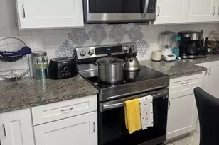 103 Manomet St, Brockton, MA 02301 - Photo 17