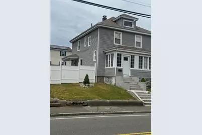 103 Manomet St, Brockton, MA 02301 - Photo 3