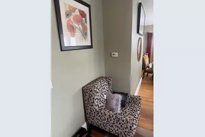 103 Manomet St, Brockton, MA 02301 - Photo 13