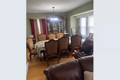 103 Manomet St, Brockton, MA 02301 - Photo 15