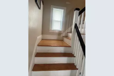 103 Manomet St, Brockton, MA 02301 - Photo 19