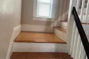 103 Manomet St, Brockton, MA 02301 - Photo 19
