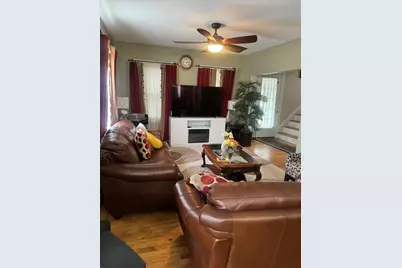 103 Manomet St, Brockton, MA 02301 - Photo 11
