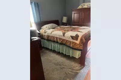 103 Manomet St, Brockton, MA 02301 - Photo 21