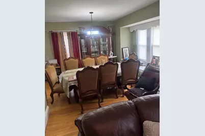 103 Manomet St, Brockton, MA 02301 - Photo 15