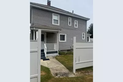 103 Manomet St, Brockton, MA 02301 - Photo 7
