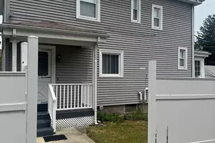 103 Manomet St, Brockton, MA 02301 - Photo 7