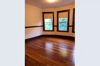 73 Iroquois Street #2, Boston, MA 02120 - Photo 5