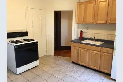 73 Iroquois Street #2, Boston, MA 02120 - Photo 1