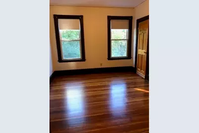73 Iroquois Street #3, Boston, MA 02120 - Photo 5
