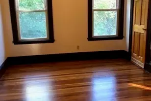 73 Iroquois St, Boston, MA 02120 - Photo 5