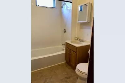 73 Iroquois Street #3, Boston, MA 02120 - Photo 3