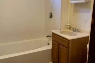 73 Iroquois St, Boston, MA 02120 - Photo 3
