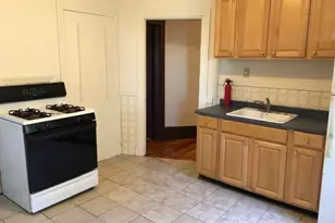 73 Iroquois St, Boston, MA 02120 - Photo 1