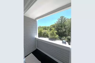 114 Burkhall #Q, Weymouth, MA 02190 - Photo 13