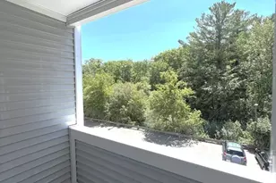 114 Burkhall, Weymouth, MA 02190 - Photo 13