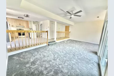 114 Burkhall #Q, Weymouth, MA 02190 - Photo 3