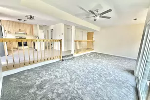 114 Burkhall, Weymouth, MA 02190 - Photo 3