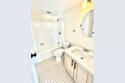 114 Burkhall #Q, Weymouth, MA 02190 - Photo 11