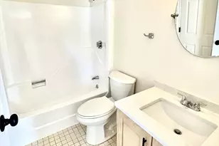 114 Burkhall, Weymouth, MA 02190 - Photo 11