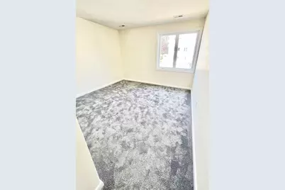 114 Burkhall #Q, Weymouth, MA 02190 - Photo 9