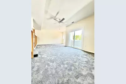 114 Burkhall #Q, Weymouth, MA 02190 - Photo 5