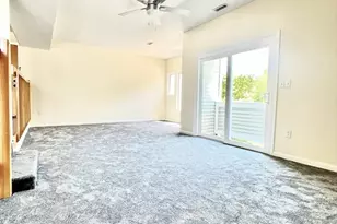 114 Burkhall, Weymouth, MA 02190 - Photo 5
