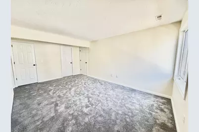 114 Burkhall #Q, Weymouth, MA 02190 - Photo 7
