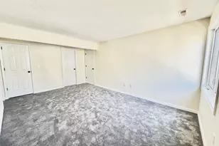 114 Burkhall, Weymouth, MA 02190 - Photo 7
