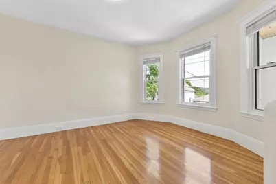 336 Cornell St. #1, Boston, MA 02136 - Photo 15