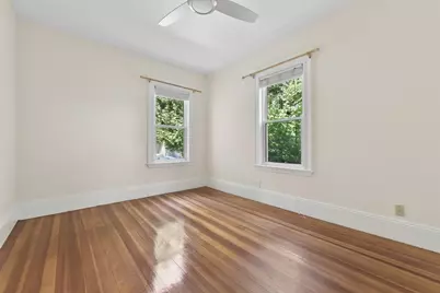 336 Cornell St. #1, Boston, MA 02136 - Photo 11