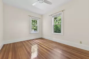 336 Cornell St, Boston, MA 02136 - Photo 11