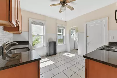 336 Cornell St. #1, Boston, MA 02136 - Photo 3