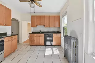 336 Cornell St, Boston, MA 02136 - Photo 5
