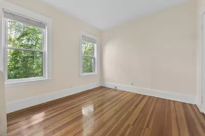 336 Cornell St. #1, Boston, MA 02136 - Photo 13