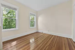 336 Cornell St, Boston, MA 02136 - Photo 13