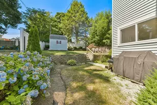 336 Cornell St, Boston, MA 02136 - Photo 19